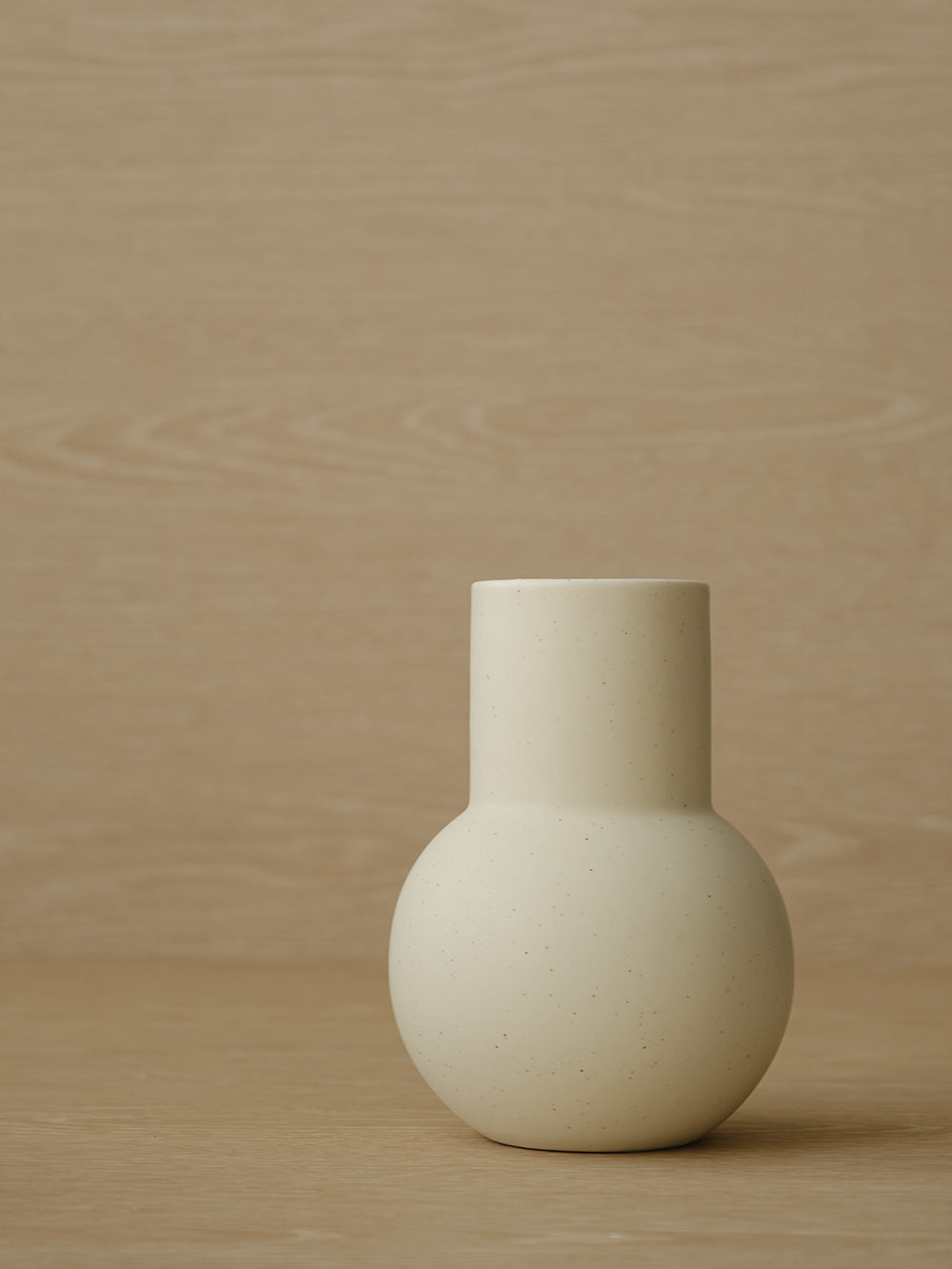 Up&Down Vases