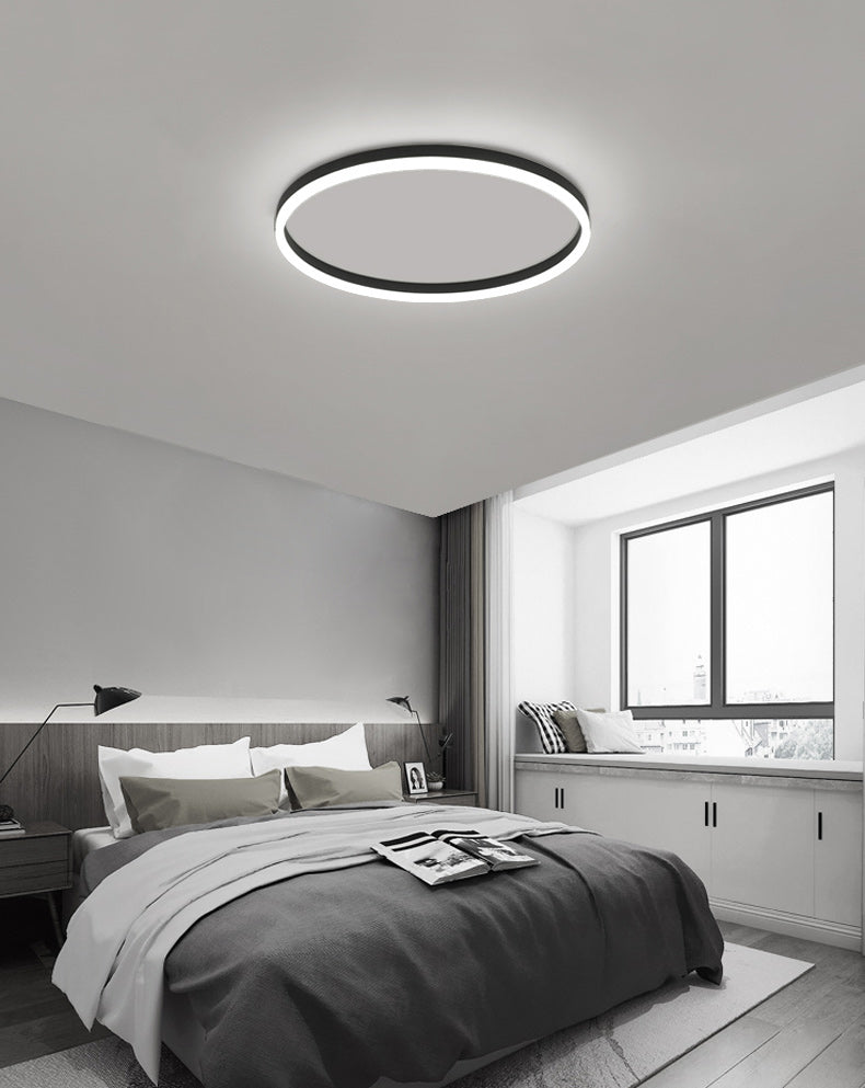 Classic Ceiling Light