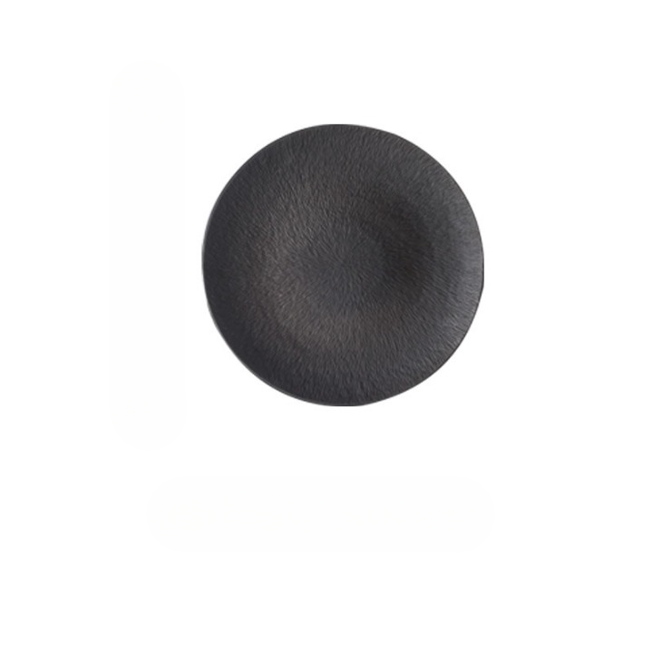 Light Lux Ceramic Plates
