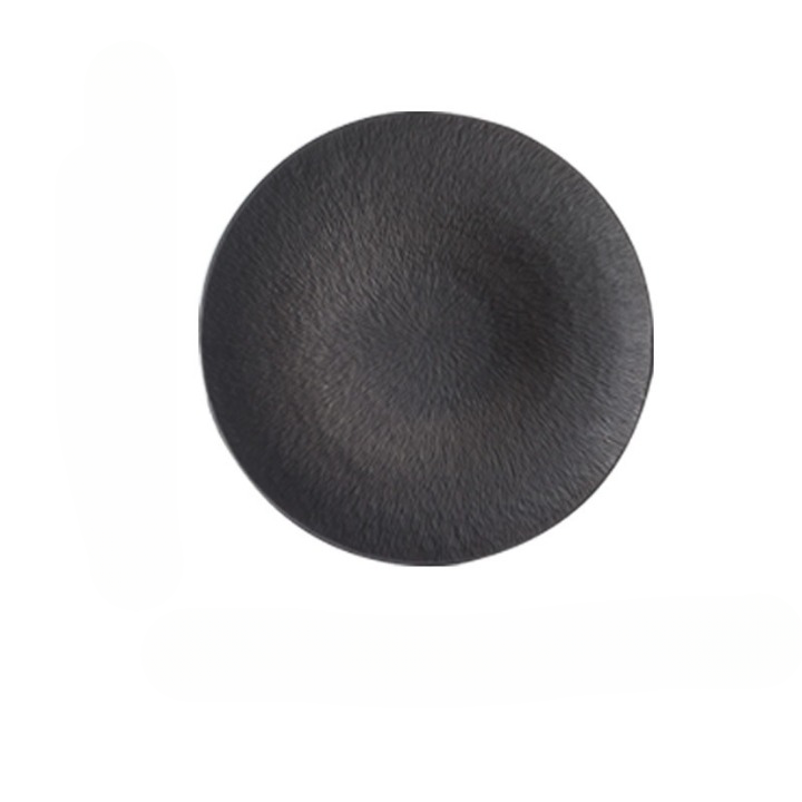 Light Lux Ceramic Plates