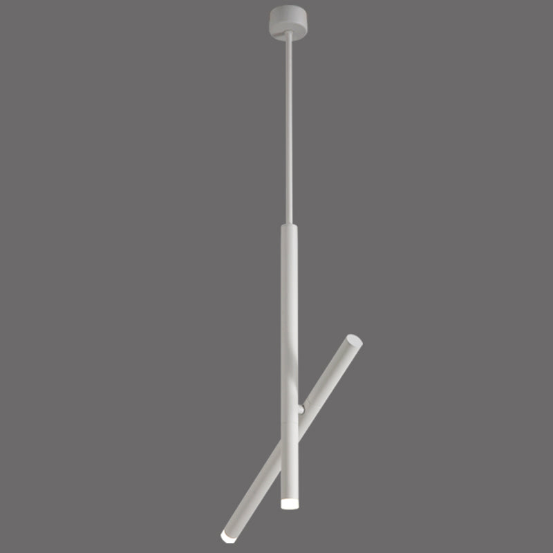 Surface Mounted Pendant Lights