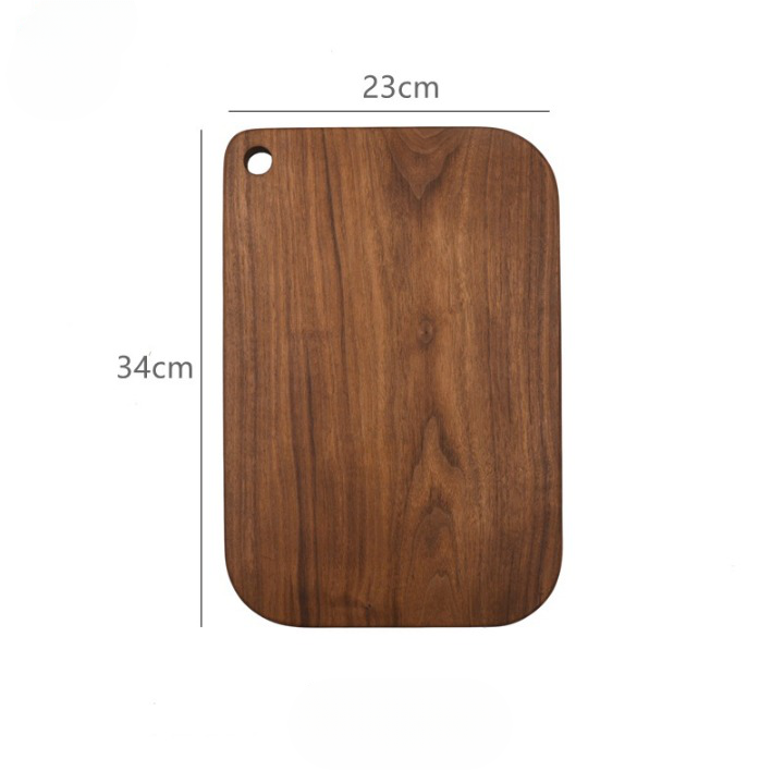 Wooden Cutting Boards