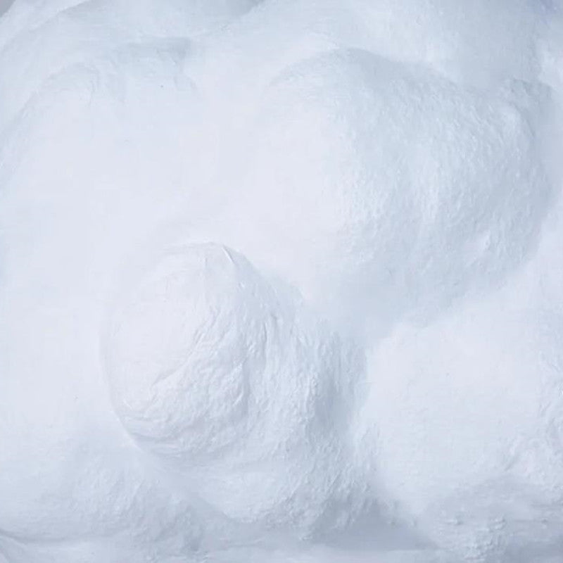 Cloud Shape Pendant Lamps