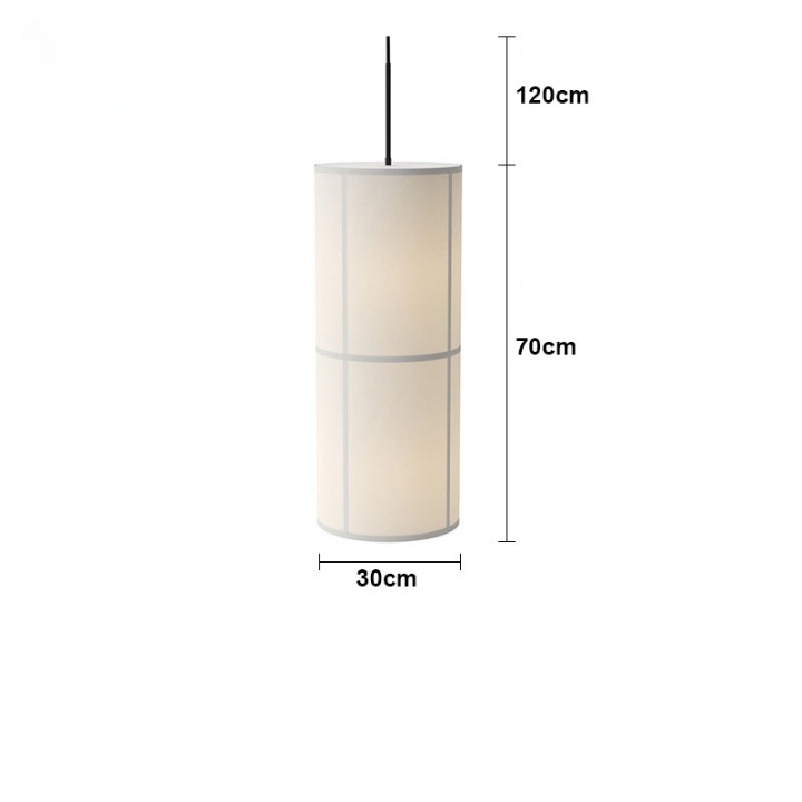 Vintage Style Cluster Hanging Pendant Lights