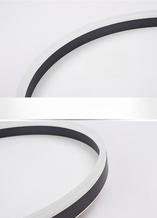 Classic Ceiling Light