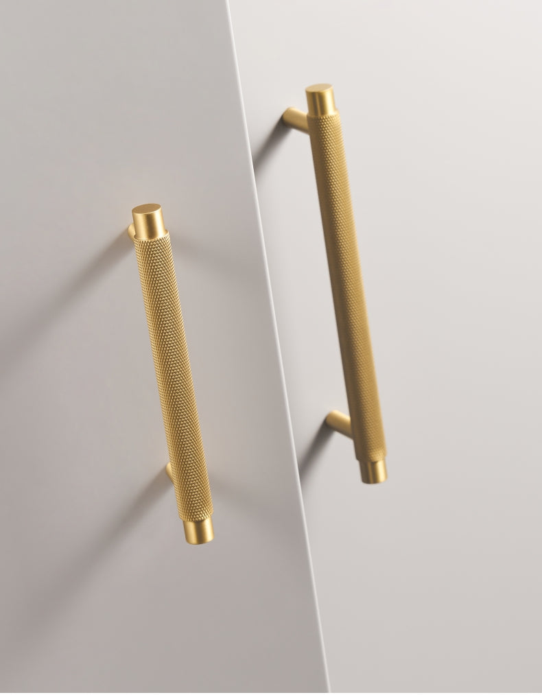 Light Lux Furniture Handles