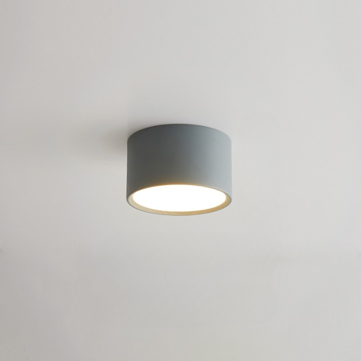 Classic Surface Mounted Ceiling Spot Downlight