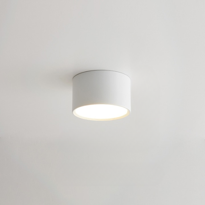 Classic Surface Mounted Ceiling Spot Downlight