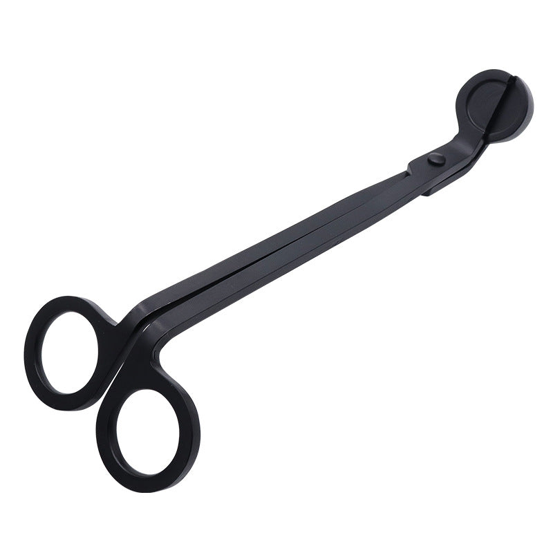 Candle Wick Tools