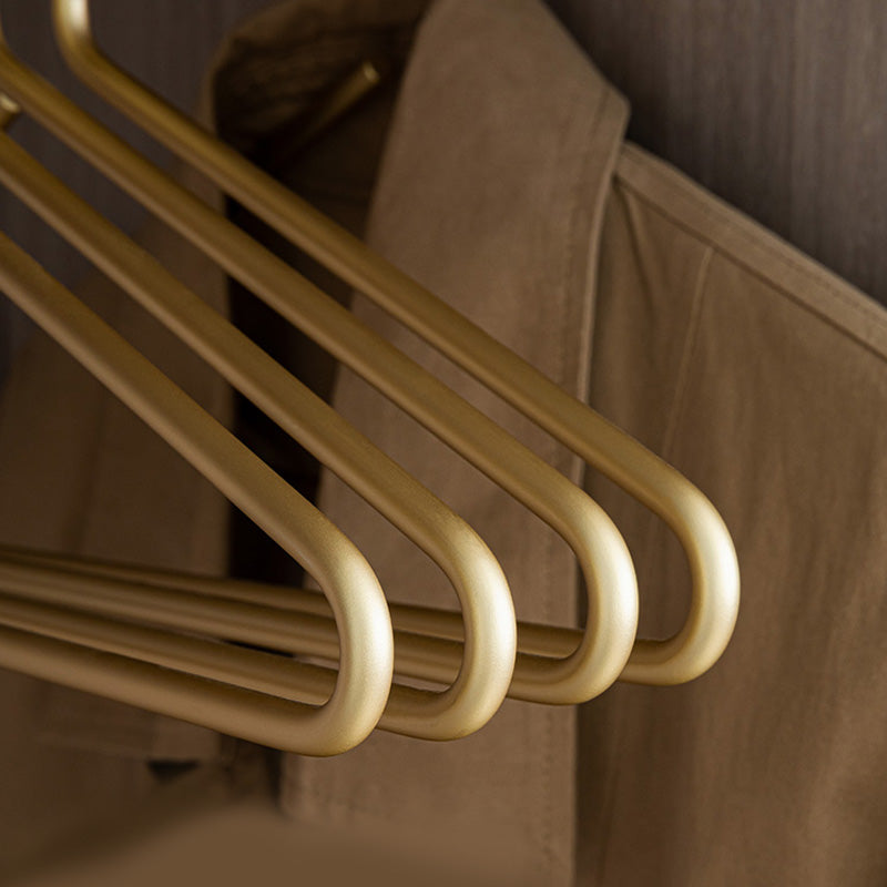 Classic Light Lux Wardrobe Hangers