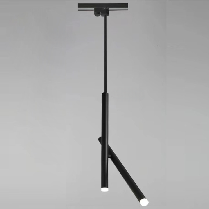 Surface Mounted Pendant Lights