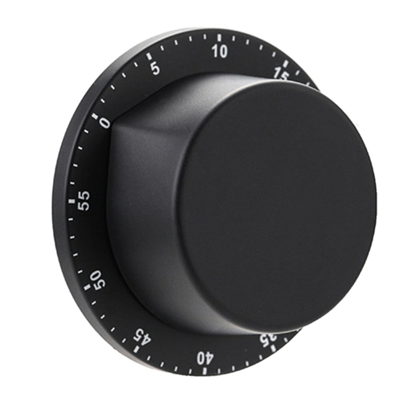 Kitchen Timer with Magnetic Base