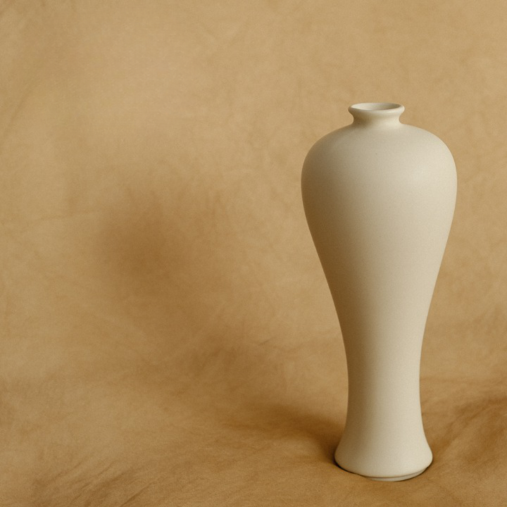 Mini Shape Vases