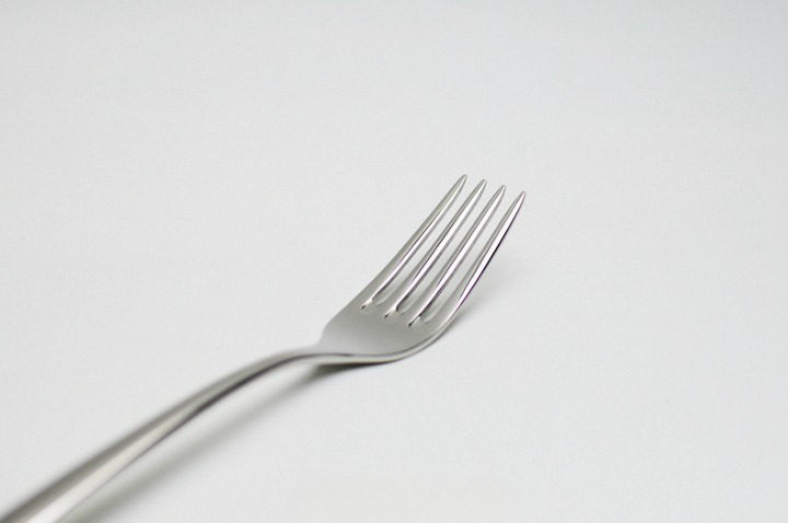 Classic Cutlery Set (24 Pieces)