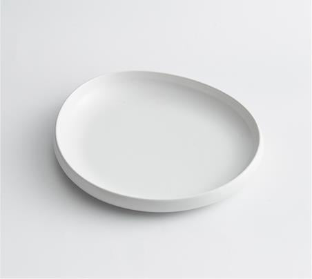 Light Lux Low Plates