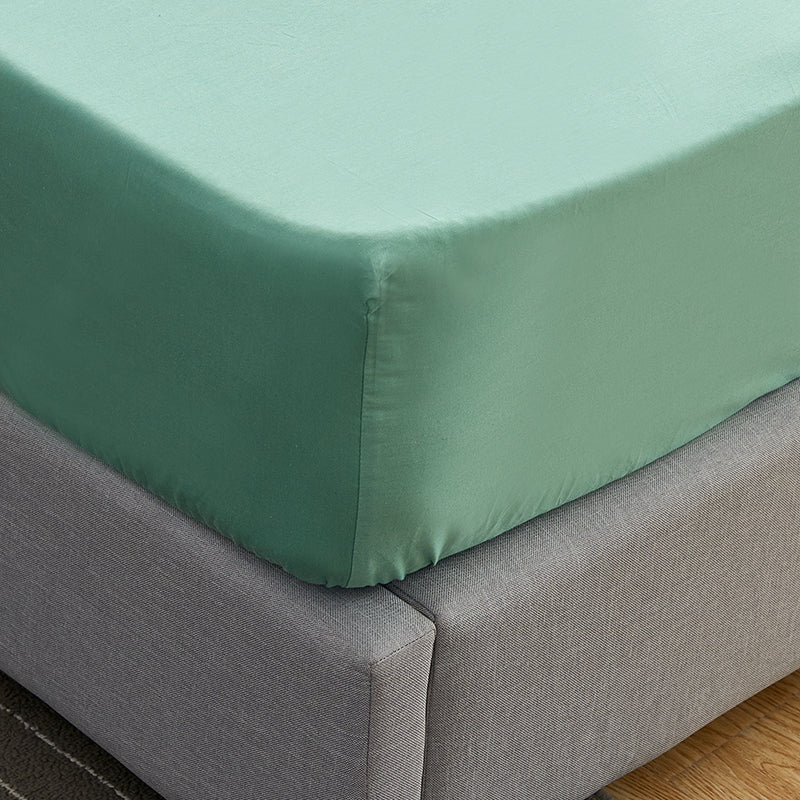 Cotton Mattress Bed Cover