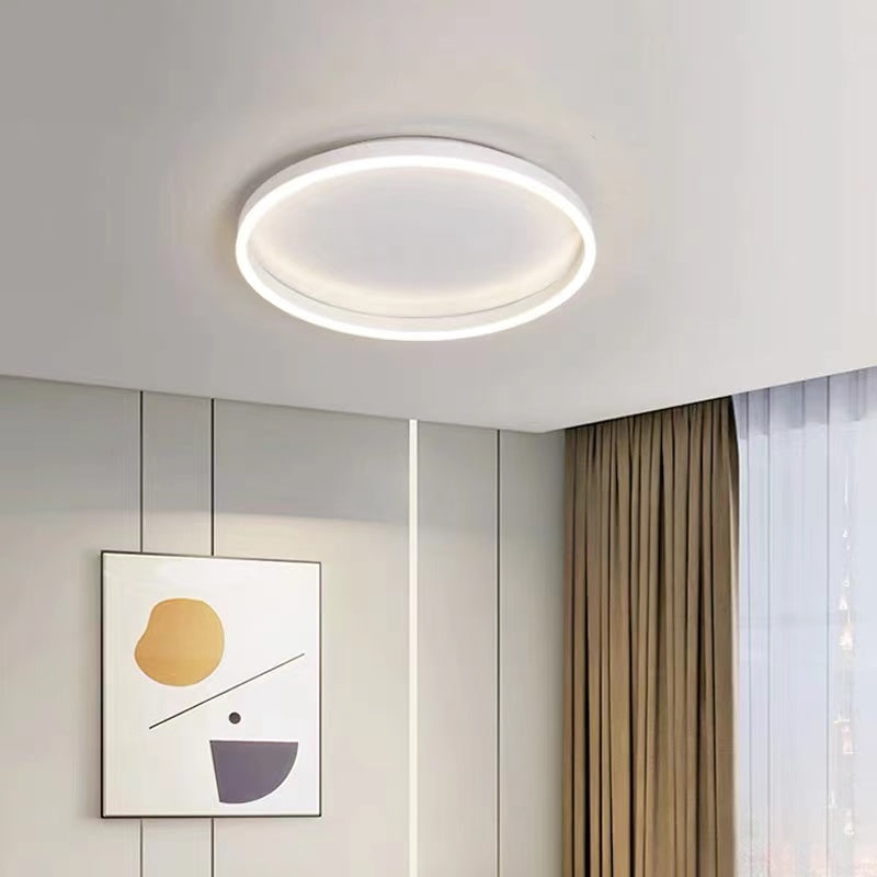 Classic Ceiling Light