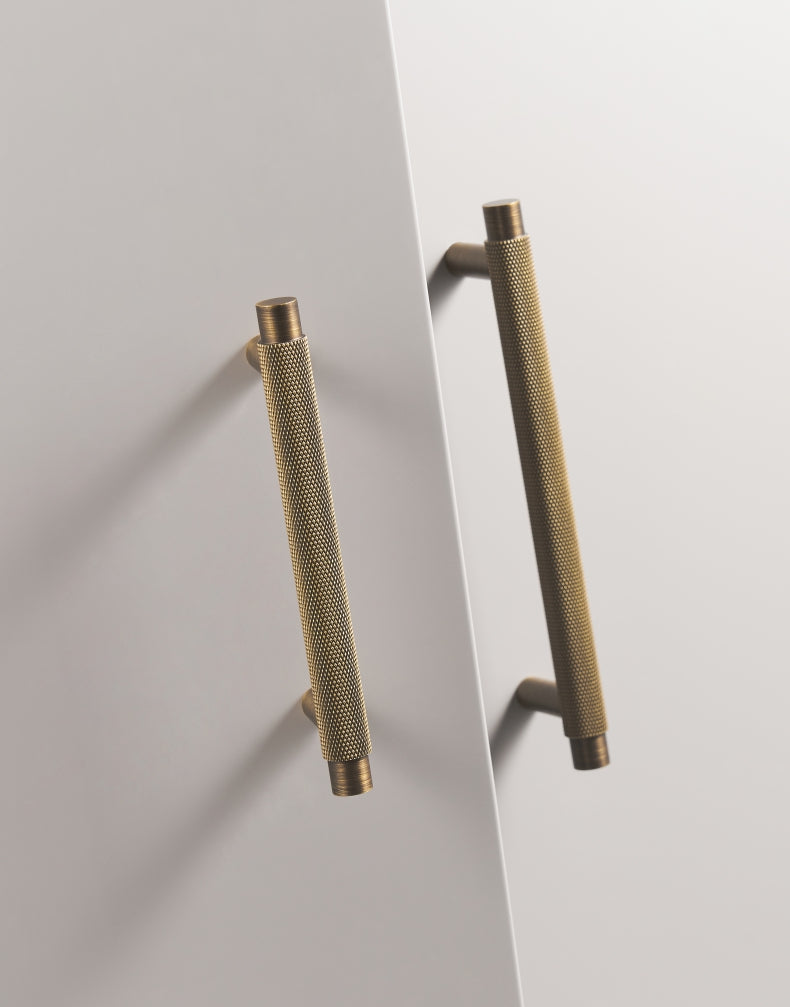 Light Lux Furniture Handles