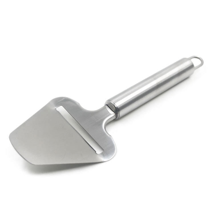 Slicing Tool