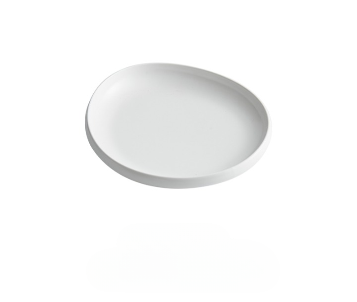 Light Lux Low Plates