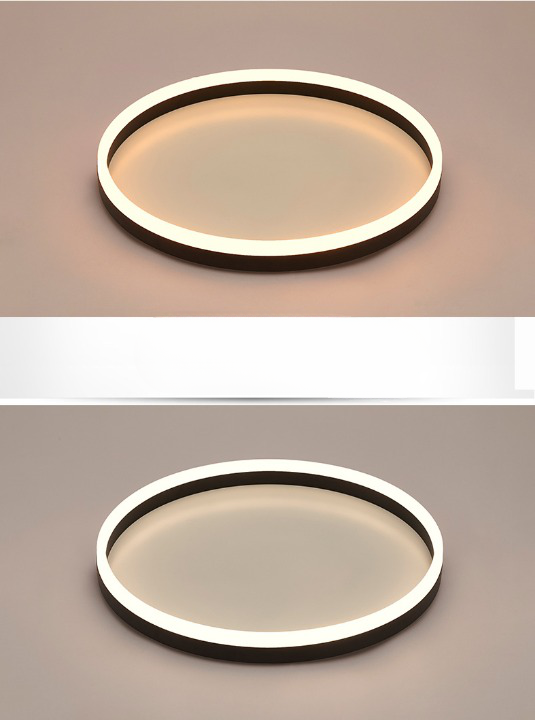 Classic Ceiling Light