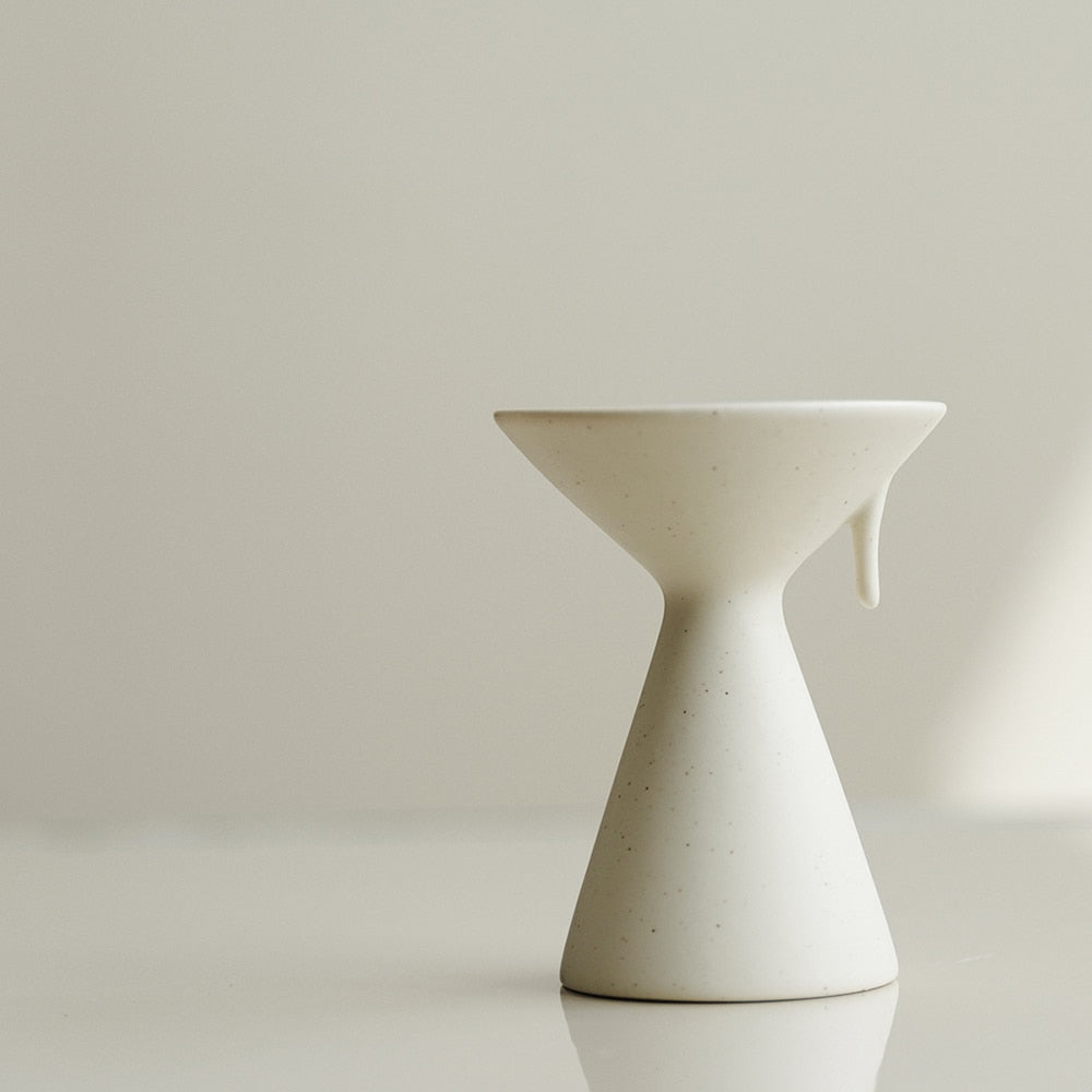 Incense Holder for Sticks