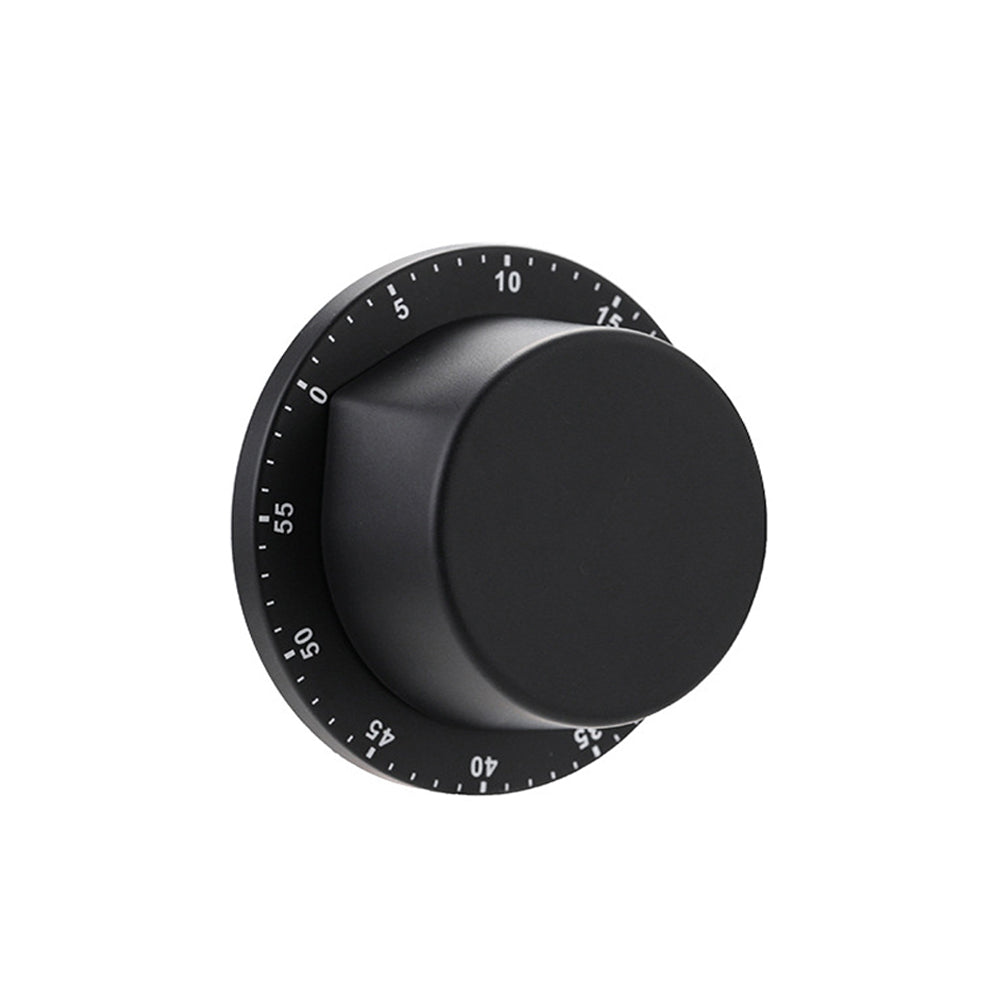 Kitchen Timer with Magnetic Base