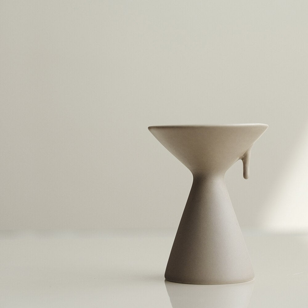 Incense Holder for Sticks