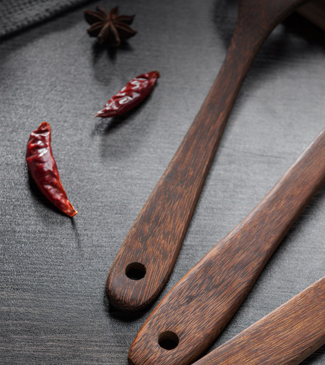 Cooking Tool Accessories