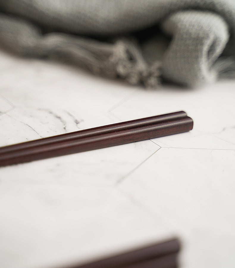 Classic Wood Chopsticks