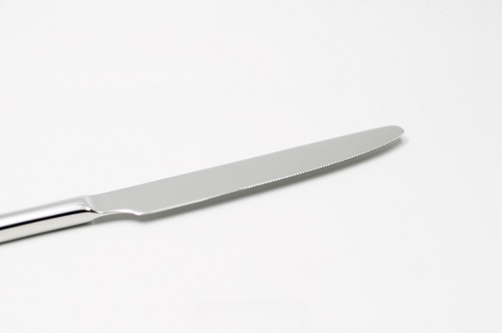 Classic Cutlery Set (24 Pieces)