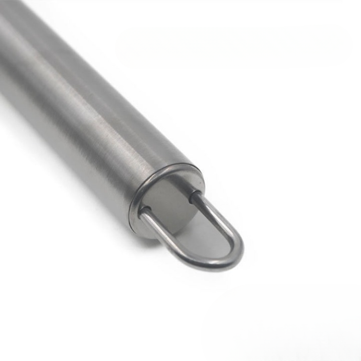 Slicing Tool