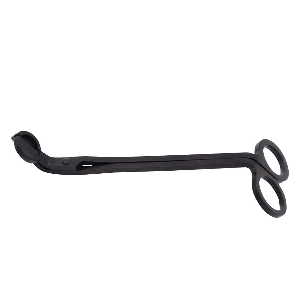 Candle Wick Tools