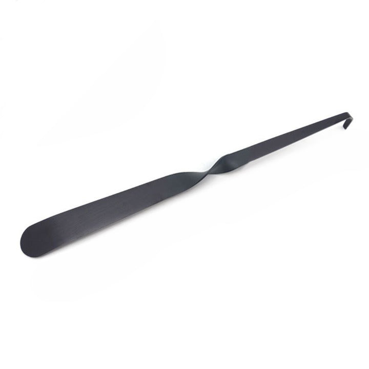 Candle Wick Dipper