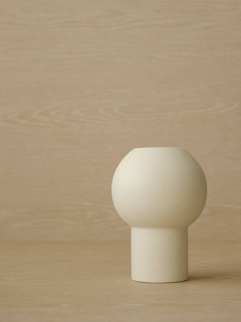 Up&Down Vases