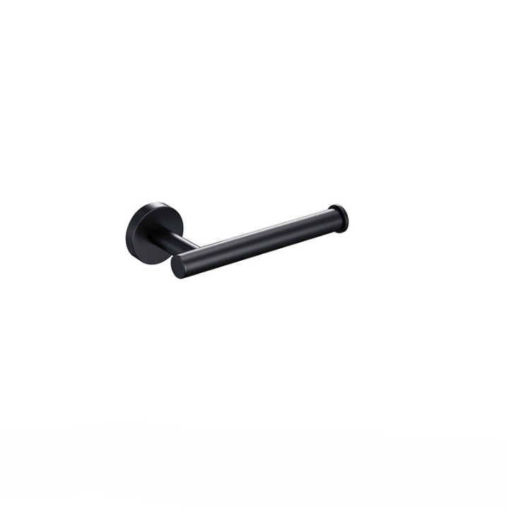 Round Style Bathroom Hardware Accessories