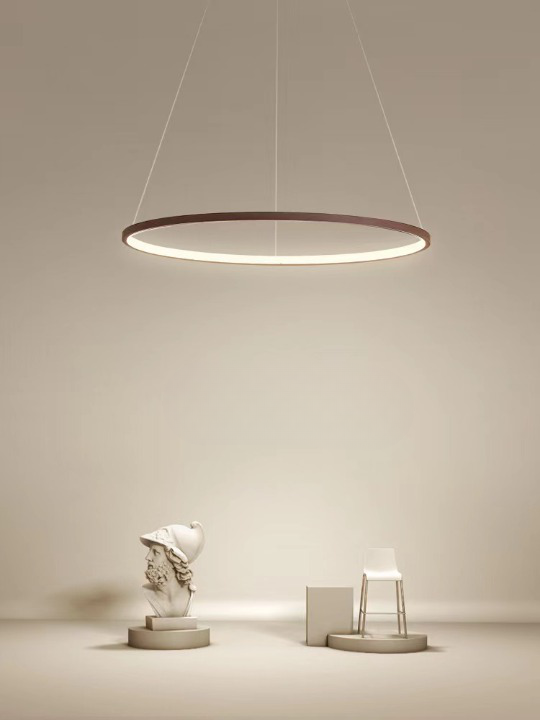 Classic Ceiling Pendant Light