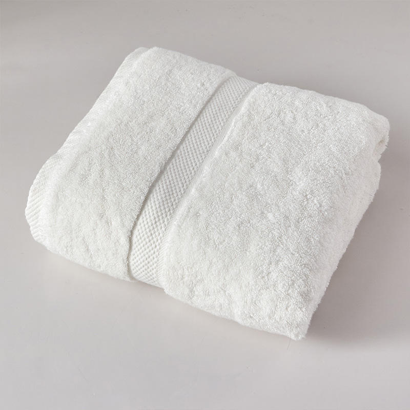 14:193#bai;5:94927375#80x160cm