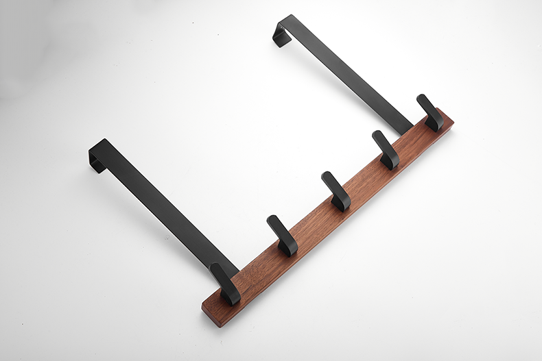 Over The Door Hook Hanger