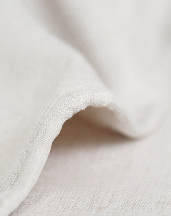 Elegant Shower Curtains (Roman Hole)