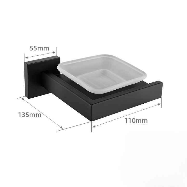 Bathroom Hardware Accessories