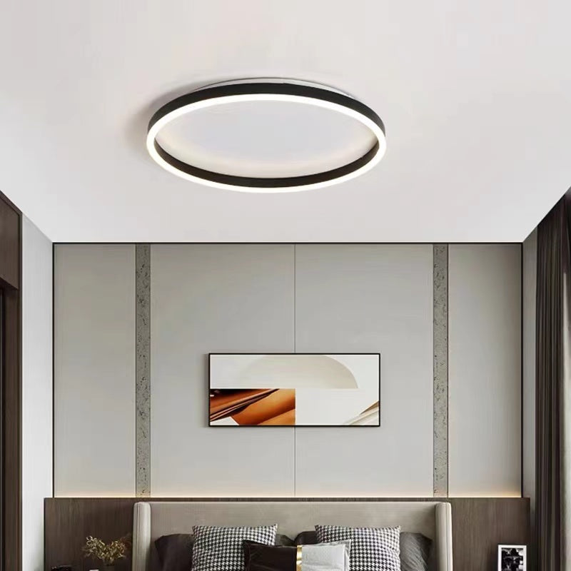 Classic Ceiling Light