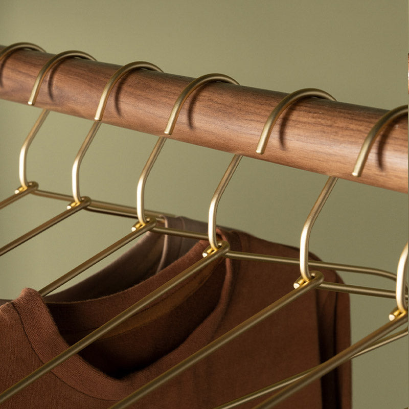Childrens Light Lux Wardrobe Hangers
