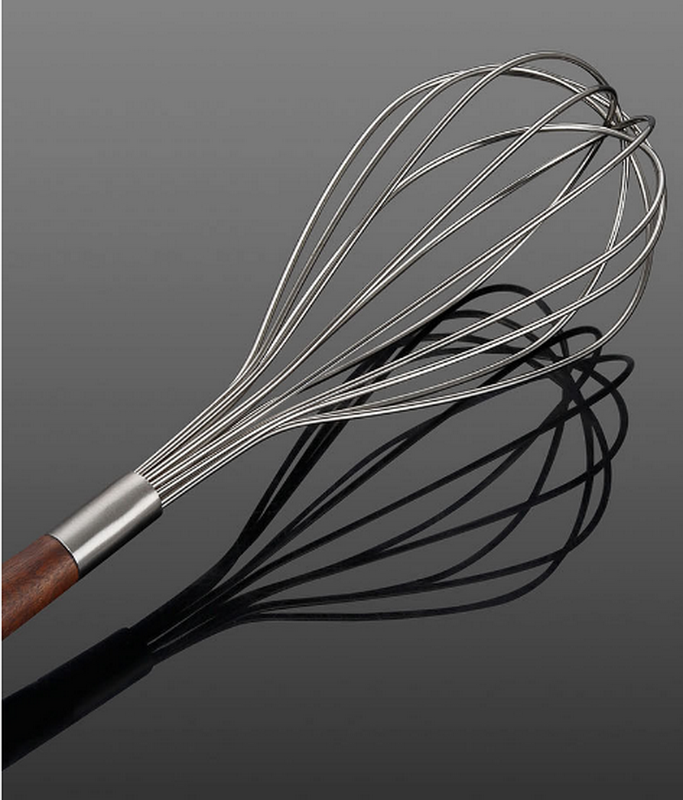 Light Lux Manual Mixer