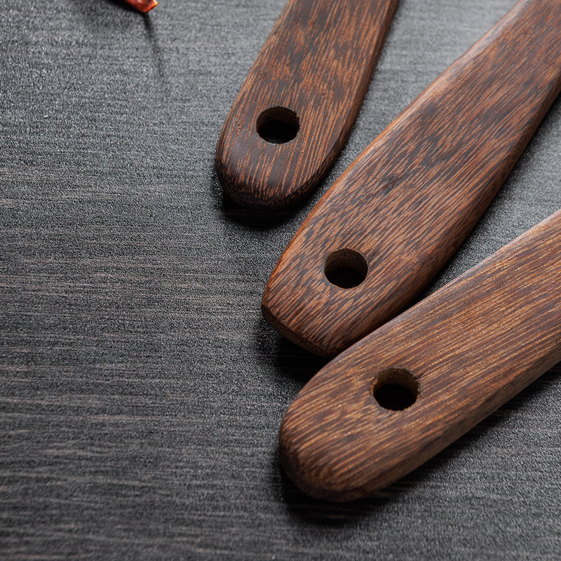 Cooking Tool Accessories