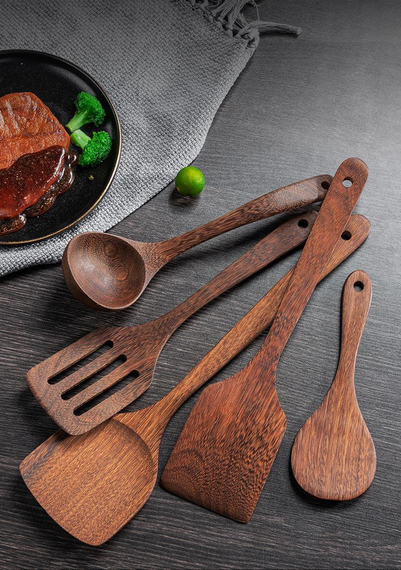 Cooking Tool Accessories