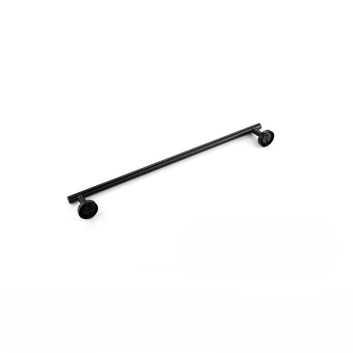 Round Style Bathroom Hardware Accessories