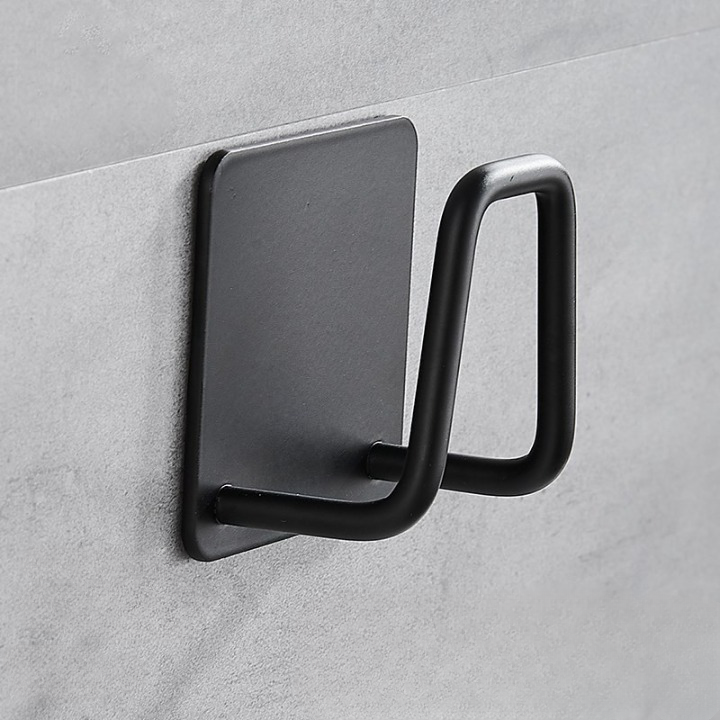 Metal Sponge Sink Holder