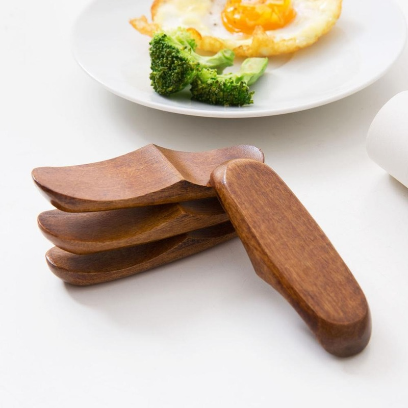 Chopsticks Rest Stand