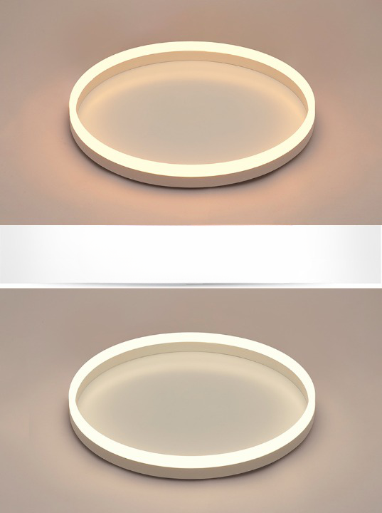 Classic Ceiling Light